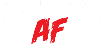 AAF Store NY